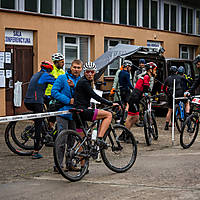20210918mtbgdansk_dsc1409019.jpg