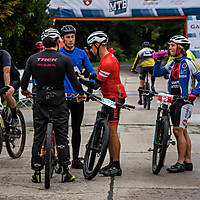 20210918mtbgdansk_dsc1412022.jpg
