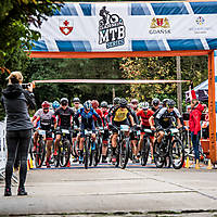 20210918mtbgdansk_dsc1437045.jpg