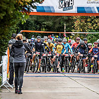 20210918mtbgdansk_dsc1448056.jpg