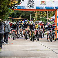 20210918mtbgdansk_dsc1452060.jpg