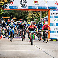 20210918mtbgdansk_dsc1463071.jpg