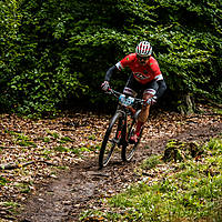 20210918mtbgdansk_dsc1521121.jpg