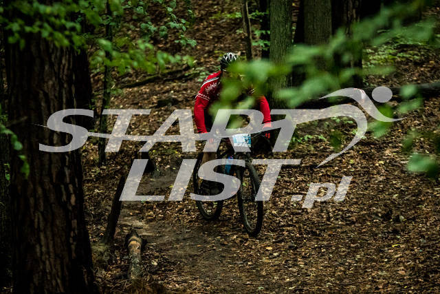 20210918mtbgdansk_dsc1572170.jpg