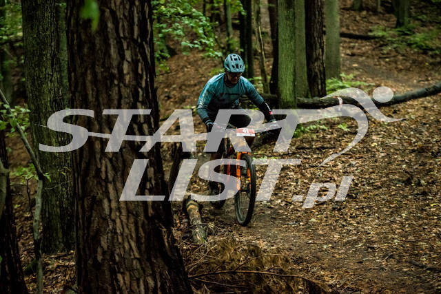 20210918mtbgdansk_dsc1576174.jpg