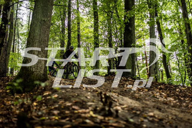 20210918mtbgdansk_str7785474.jpg