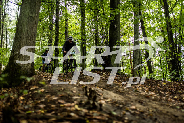 20210918mtbgdansk_str7786475.jpg