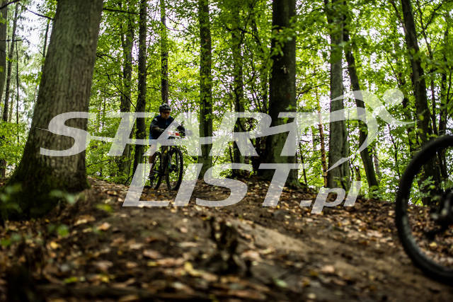 20210918mtbgdansk_str7787476.jpg