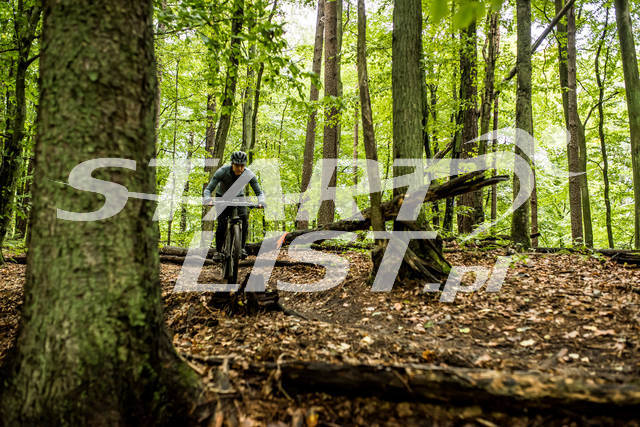 20210918mtbgdansk_str7804488.jpg