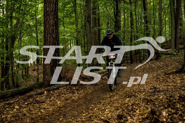 20210918mtbgdansk_str7819500.jpg