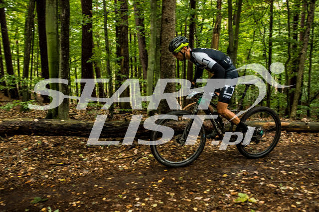 20210918mtbgdansk_str7825506.jpg