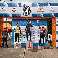 20210918mtbgdansk_str7858532.jpg