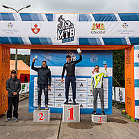 20210918mtbgdansk_str7862536.jpg
