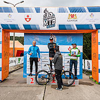 20210918mtbgdansk_str7865539.jpg