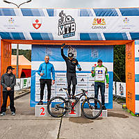 20210918mtbgdansk_str7867541.jpg