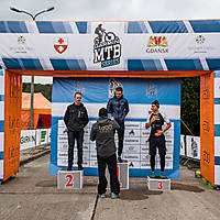 20210918mtbgdansk_str7875549.jpg