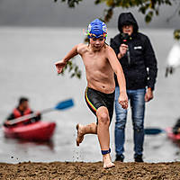 20210918ows-nieporet-junior-057.JPG
