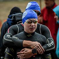 20210918ows-nieporet-junior-066.JPG