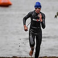 20210918ows-nieporet-junior-087.JPG