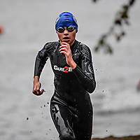 20210918ows-nieporet-junior-088.JPG