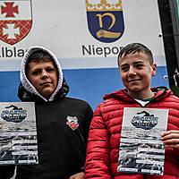 20210918ows-nieporet-junior-125.JPG