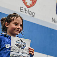 20210918ows-nieporet-junior-115.JPG