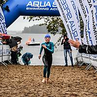 20210918ows-nieporet-junior-034.JPG
