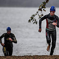 20210918ows-nieporet-junior-098.JPG