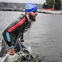 20210918ows-nieporet-128.JPG