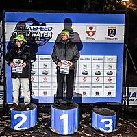 20210918ows-nieporet-236.JPG