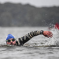 20210918ows-nieporet-153.JPG