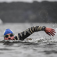 20210918ows-nieporet-155.JPG