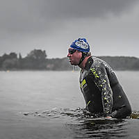 20210918ows-nieporet-171.JPG