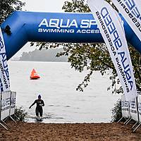 20210918ows-nieporet-210.JPG