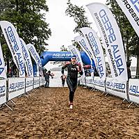 20210918ows-nieporet-302.JPG