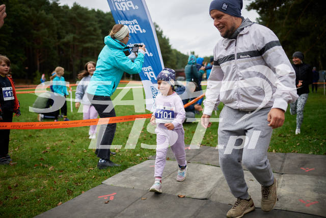 20210919-GITnieporet-dzieci-5029.jpg
