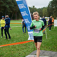 20210919-GITnieporet-dzieci-5090.jpg