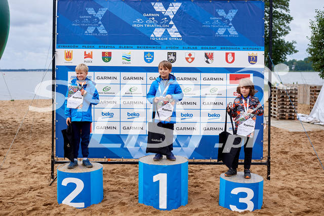 20210919-GITnieporet-dzieci-5117.jpg