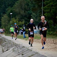 20210919-GITnieporet-14-5544.jpg