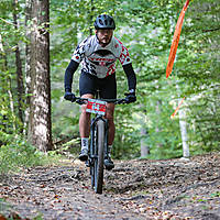 20210925_GMTB_WEJH0107.JPG