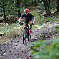 20210925_GMTB_WEJH0141.JPG