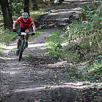 20210925_GMTB_WEJH0145.JPG