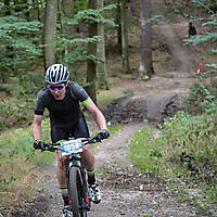20210925_GMTB_WEJH0154.JPG