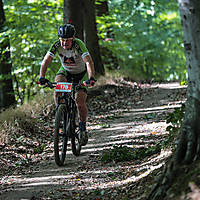 20210925_GMTB_WEJH0233.JPG