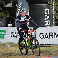 20210925_GMTB_WEJH0308.JPG