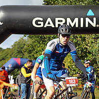 20210925_GMTB_WEJH0367.JPG
