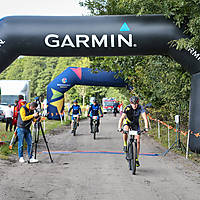 20210925_GMTB_WEJH0019.JPG
