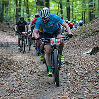20210925_GMTB_WEJH0047.JPG