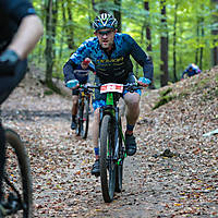 20210925_GMTB_WEJH0062.JPG