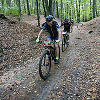 20210925_GMTB_WEJH0066.JPG